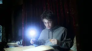 Backdrop to the movie "Harry Potter and the Prisoner of Azkaban" #747772