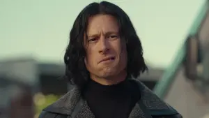 Backdrop to the movie "Hit Man" #467288