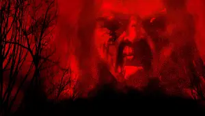 Backdrop to the movie "I Will Never Leave You Alone" #789188