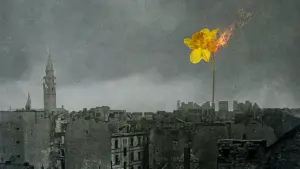 Backdrop to the movie "33 Photos from the Ghetto" #592155