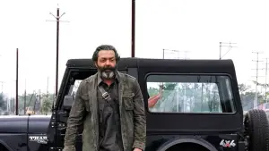 Backdrop to the movie "Love Hostel" #622155