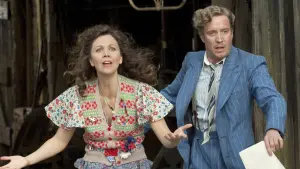 Backdrop to the movie "Nanny McPhee and the Big Bang" #293358