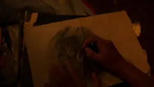 Backdrop to the movie "Smothered" #799248