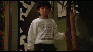 Backdrop to the movie "Door" #704068