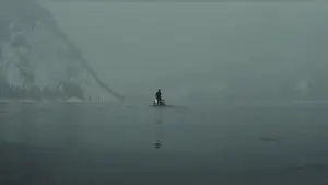 Backdrop to the movie "Spectre" #770028