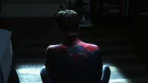 Backdrop to the movie "The Amazing Spider-Man" #568548
