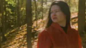 Backdrop to the movie "The Scream" #368037