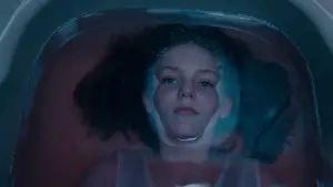 Backdrop to the movie "The Virgin Suicides" #703949