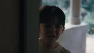 Backdrop to the movie "Sukma" #531673