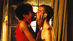 Backdrop to the movie "28 Days Later" #569643