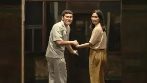 Backdrop to the movie "2nd Miracle in Cell No. 7" #787050