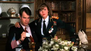 Backdrop to the movie "Spies Like Us" #698395