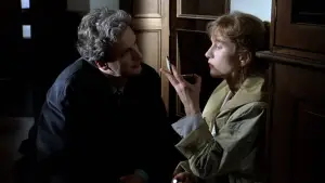 Backdrop to the movie "Malina" #745190