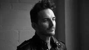 Backdrop to the movie "Chorus" #745164