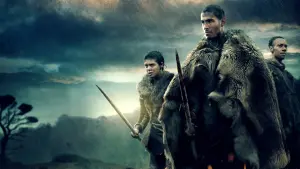 Backdrop to the movie "Out of Darkness" #409313