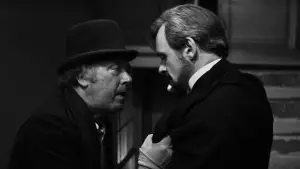 Backdrop to the movie "The Elephant Man" #681240