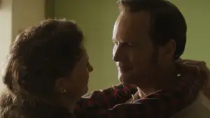 Backdrop to the movie "The Conjuring: Last Rites" #545794