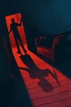 Poster to the movie "Psycho II" #946067