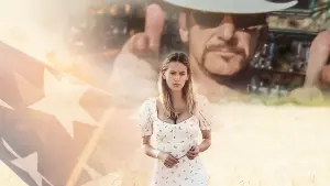 Watch film Flag Day | Official Trailer