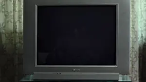 Backdrop to the movie "American Sniper" #650508