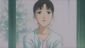 Backdrop to the movie "Perfect Blue" #815867