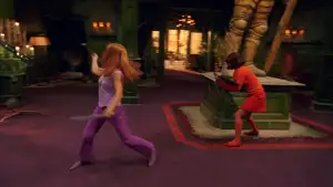 Backdrop to the movie "Scooby-Doo 2: Monsters Unleashed" #877621