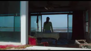 Backdrop to the movie "Soulmate" #887511
