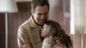 Backdrop to the movie "La Celda de los Milagros" #613256