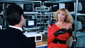 Backdrop to the movie "Malibu Express" #623037