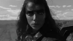 Backdrop to the movie "Furiosa: A Mad Max Saga" #798228