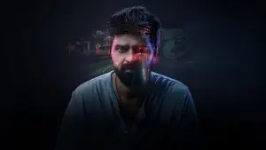 Backdrop to the movie "Mrithyunjay" #796522