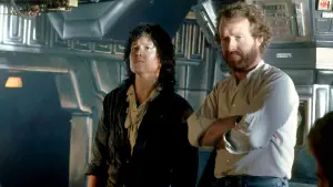 Backdrop to the movie "Alien" #549018