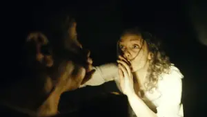 Backdrop to the movie "Barbarian" #665668