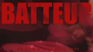 Backdrop to the movie "BATTEUR" #484671