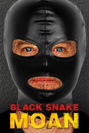 Black Snake Moan
