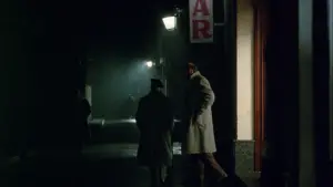 Backdrop to the movie "El Sur" #535740