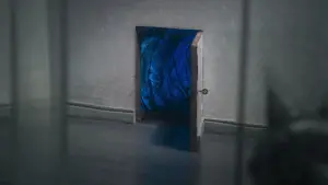 Backdrop to the movie "Coraline" #522321