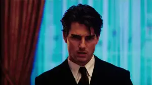 Backdrop to the movie "Eyes Wide Shut" #545418