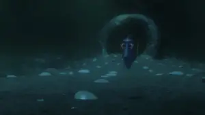 Backdrop to the movie "Finding Dory" #658279
