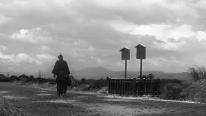 Backdrop to the movie "Harakiri" #678914