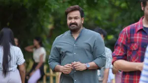 Backdrop to the movie "Hridayapoorvam" #784282