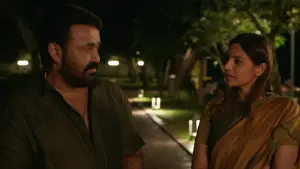 Backdrop to the movie "Drishyam 3" #814848