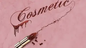 Backdrop to the movie "Cosmetic" #885507