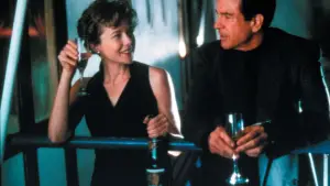 Backdrop to the movie "Love Affair" #646194