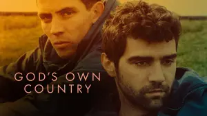 Backdrop to the movie "God