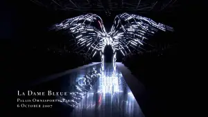 Backdrop to the movie "McQueen" #744501