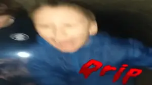 Backdrop to the movie "Mini horor film" #779273