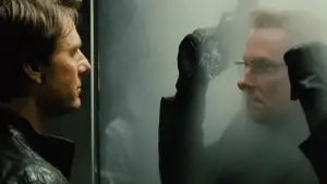 Backdrop to the movie "Mission: Impossible - Rogue Nation" #591232