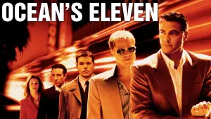 Ocean's Eleven