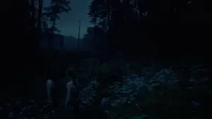 Backdrop to the movie "Toxic" #696190